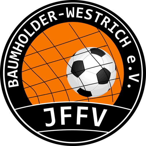 JFFV Baumholder-Westrich