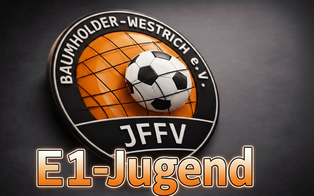 JFFV Baumholder-Westrich unterliegt dem SC Birkenfeld mit 0:3 – Trotz engagierter Leistung bleibt der Lohn aus