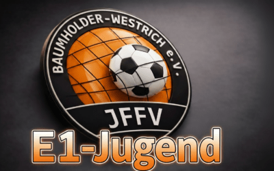 JFFV Baumholder-Westrich unterliegt dem SC Birkenfeld mit 0:3 – Trotz engagierter Leistung bleibt der Lohn aus