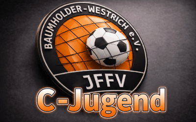 C-Junioren: JFFV unterliegt nach umkämpfter Partie in Birkenfeld – strittige Entscheidungen sorgen für Gesprächsstoff