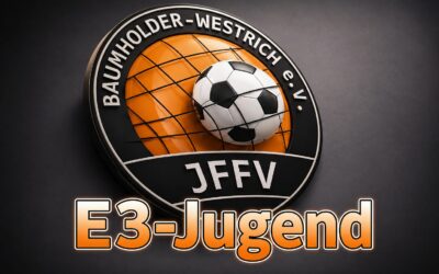 E3 zeigt großen Kampfgeist trotz 0:3-Niederlage